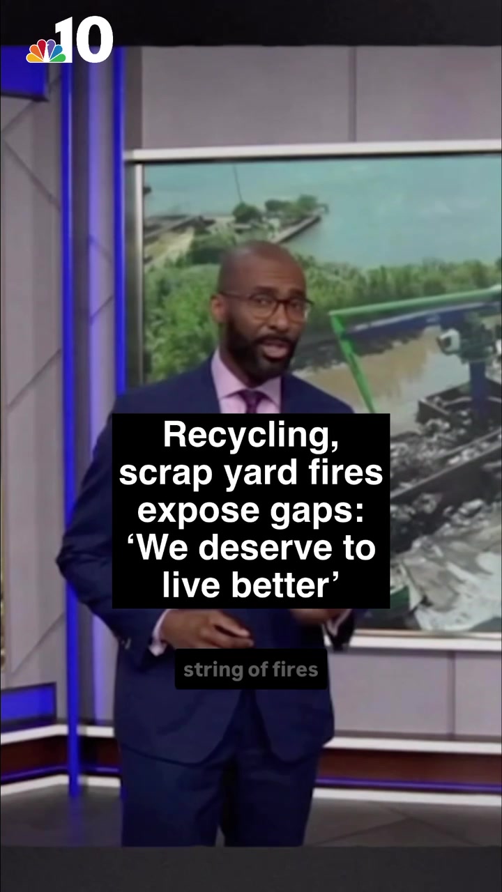 @nbcphiladelphia