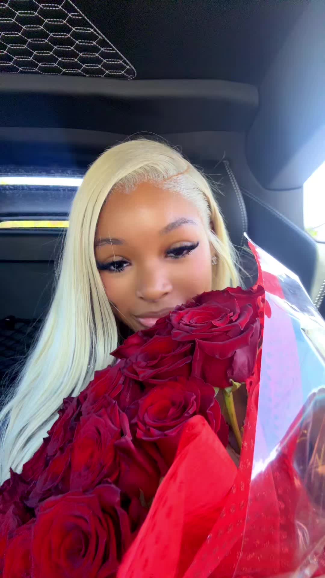 @tymfnke