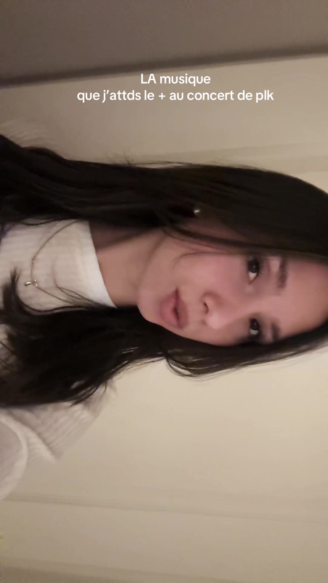 @chloe.bcr