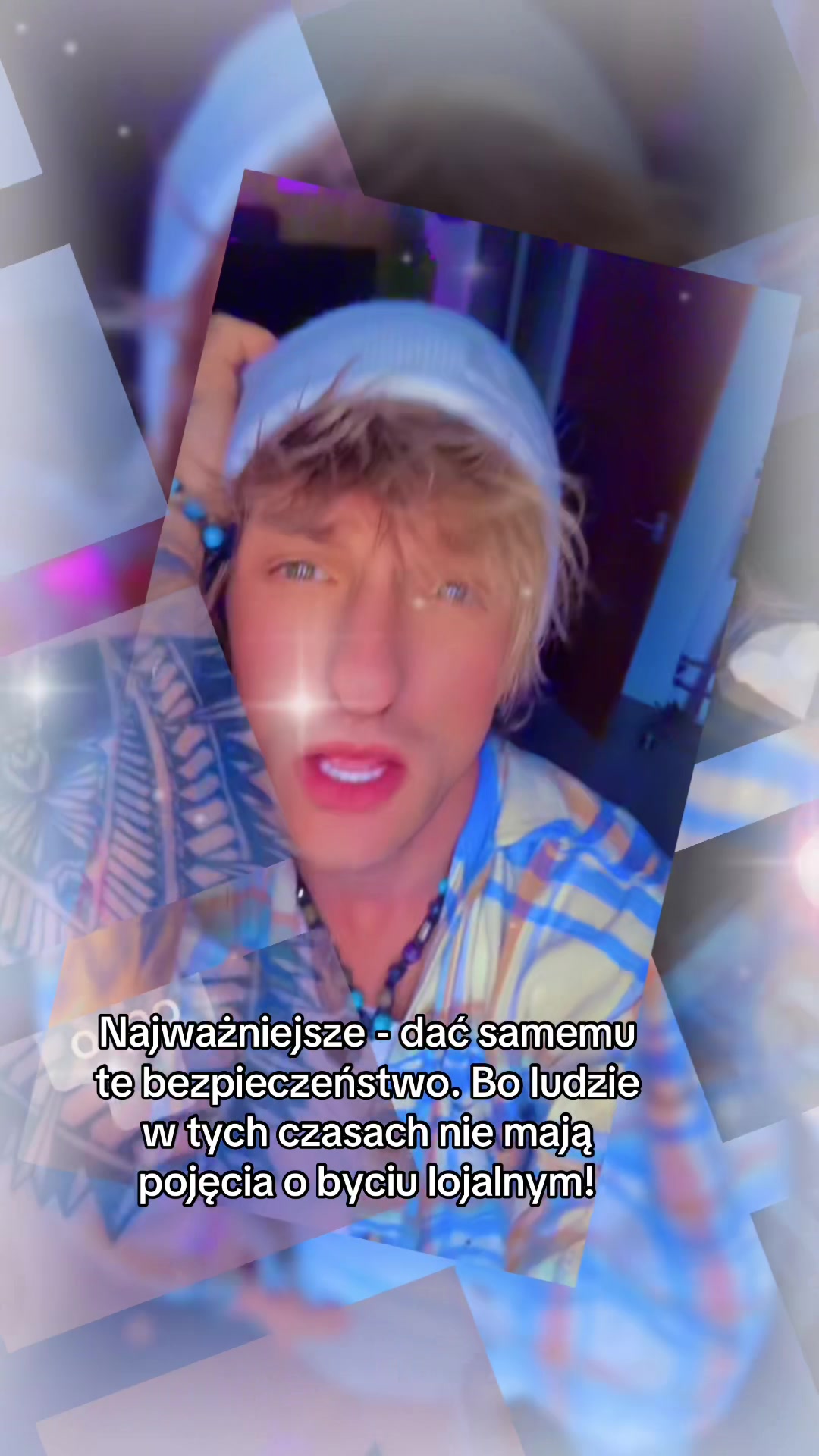 @💫PatrycjuszPaschalis💫