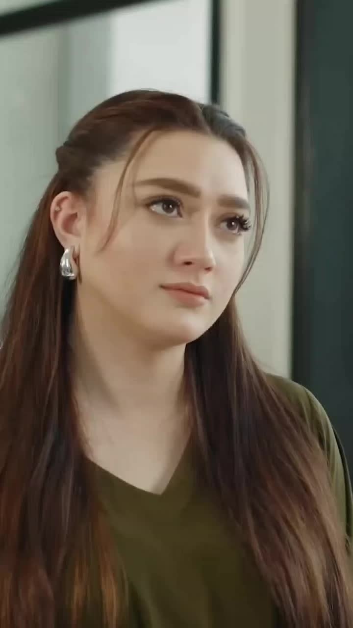 @Momina Iqbal