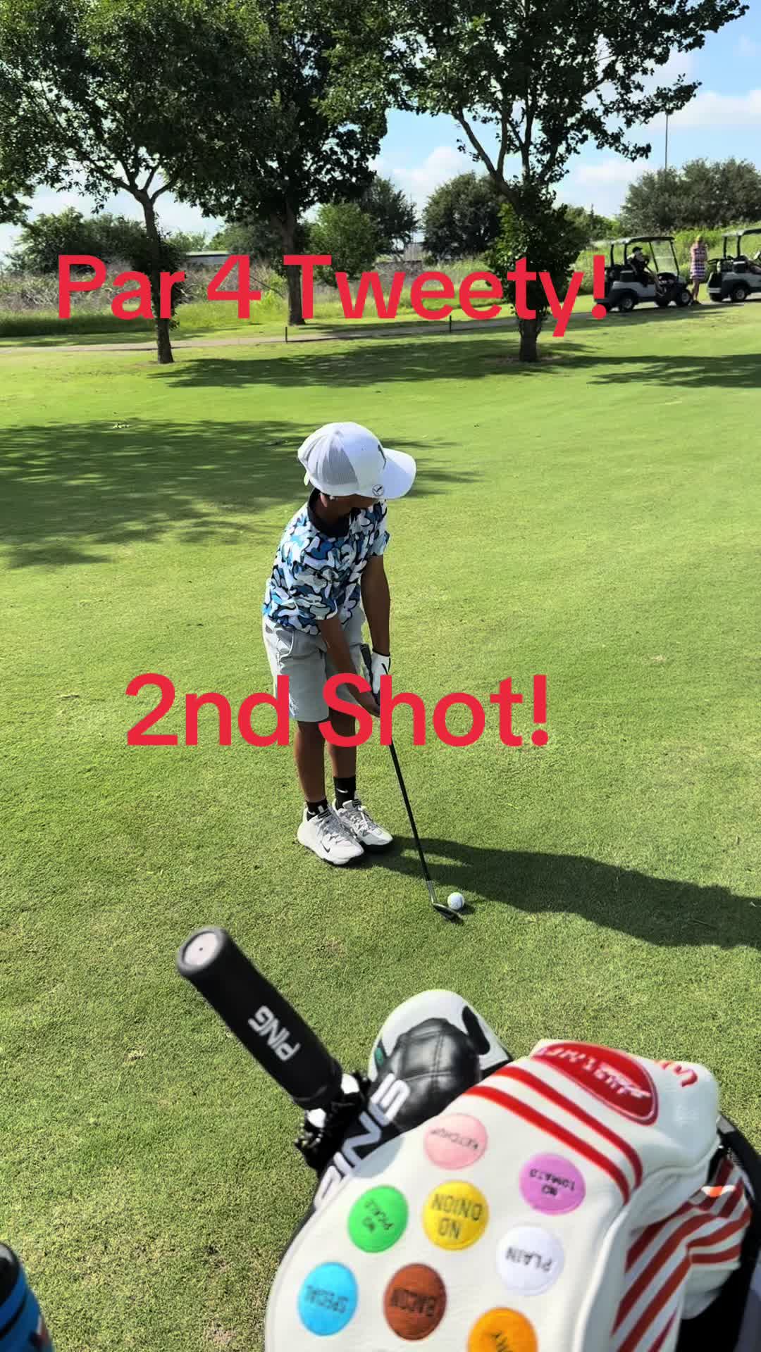 @Nicolas_Go_Golf