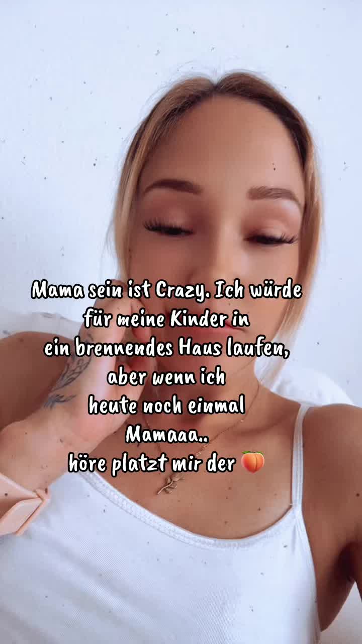 @🦋ミ★ 𝘊𝘢𝘳𝘦𝘺 ★彡🦋