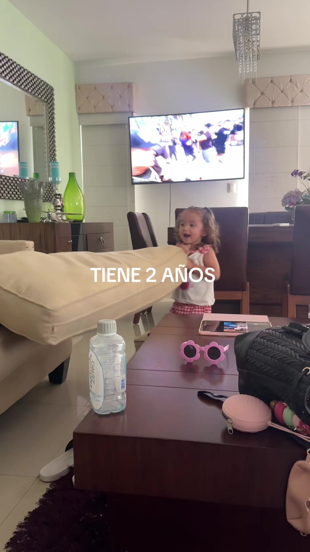 @juli ✰
