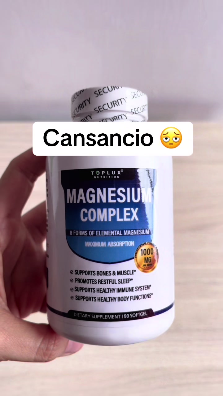 @tiendanatu_colombia