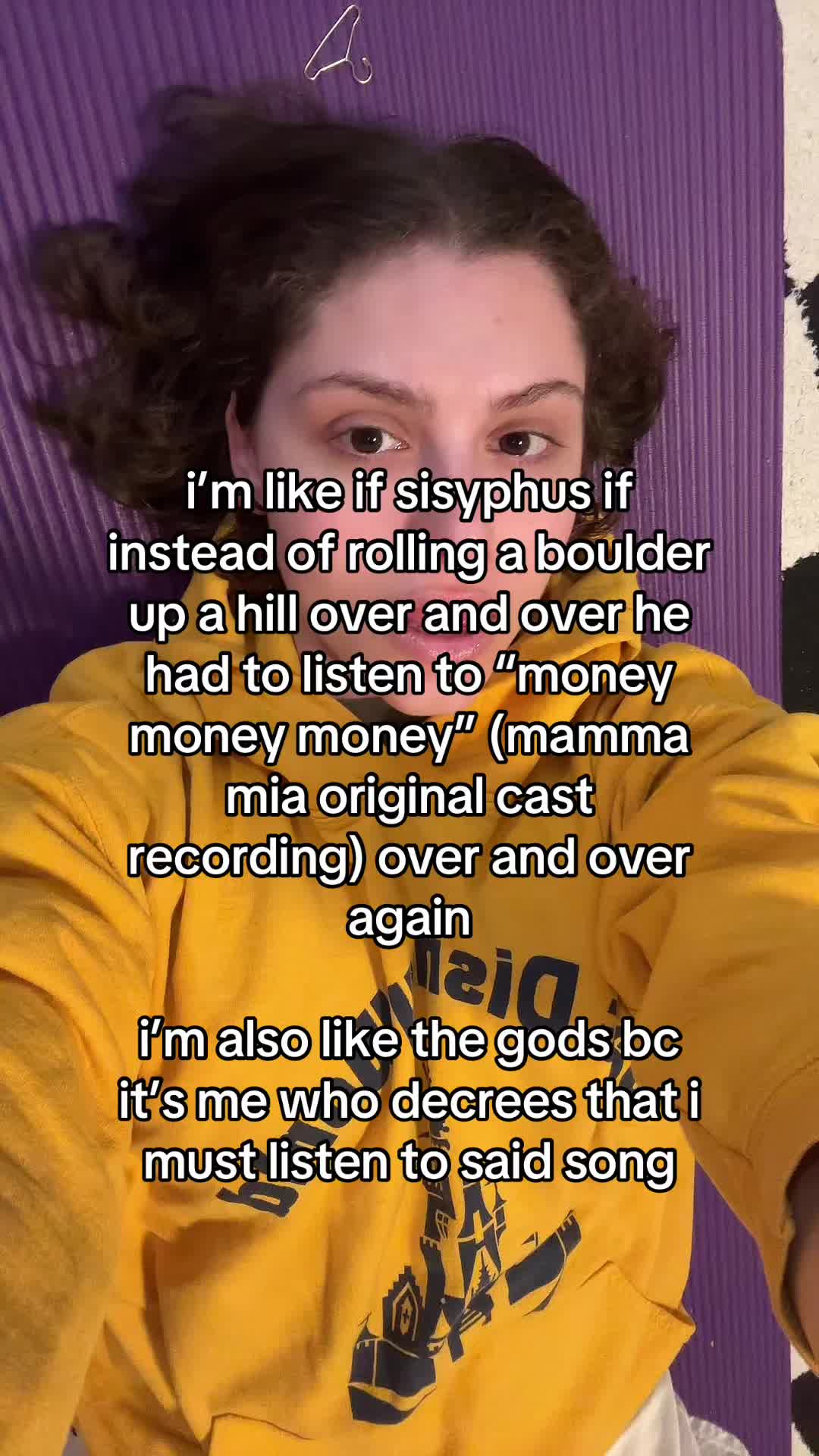 @Dara Weinstein