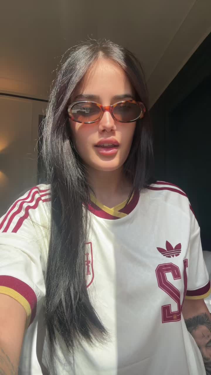 @yasminnouri07