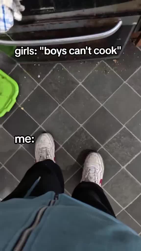 @BrokenFang