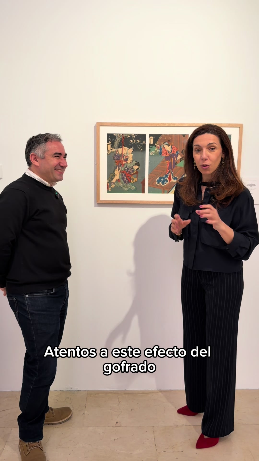 @El faro de Hopper