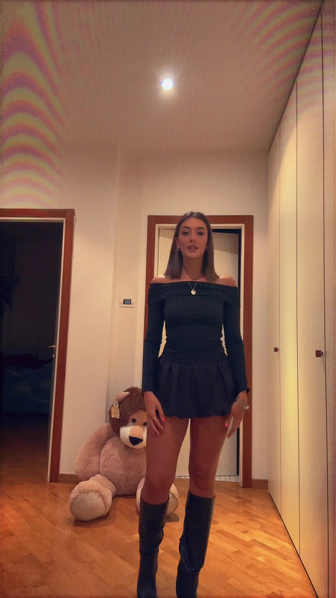 @fede🖤🐆