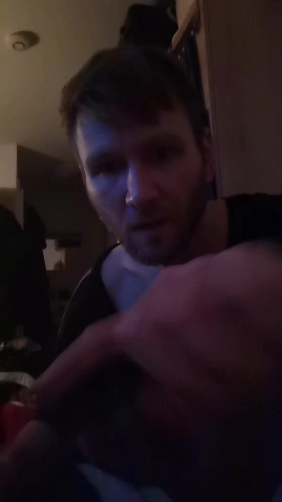 @Dominik