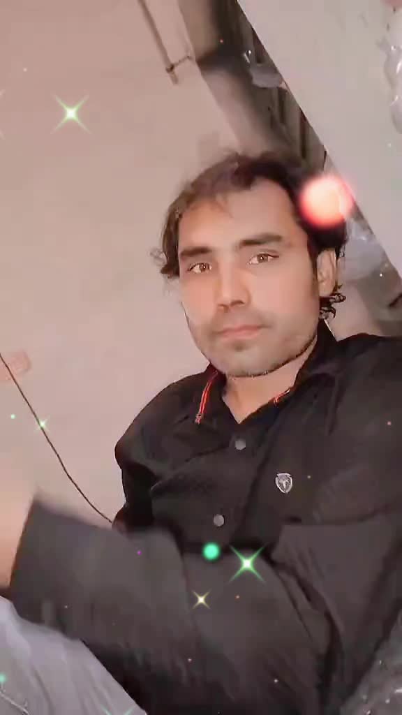 @AmarSonu.o7