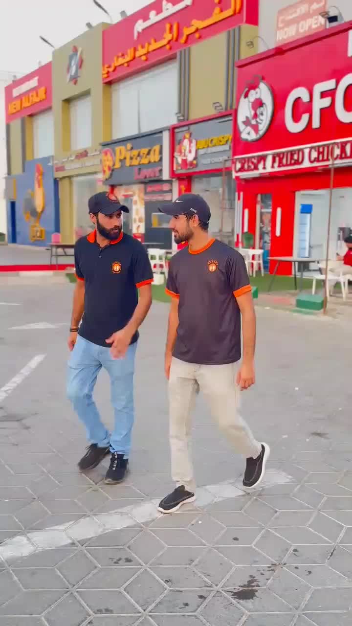 @chhota Oman Ale