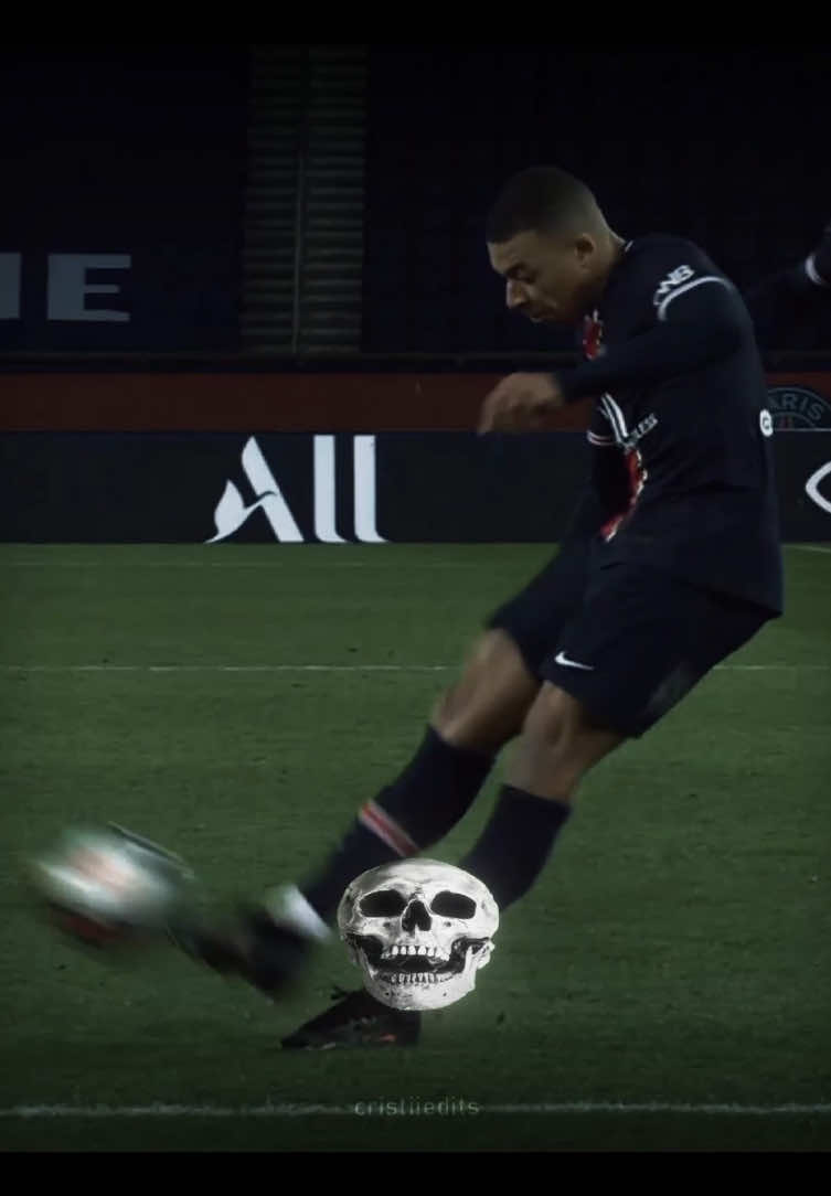 @Cristiano
