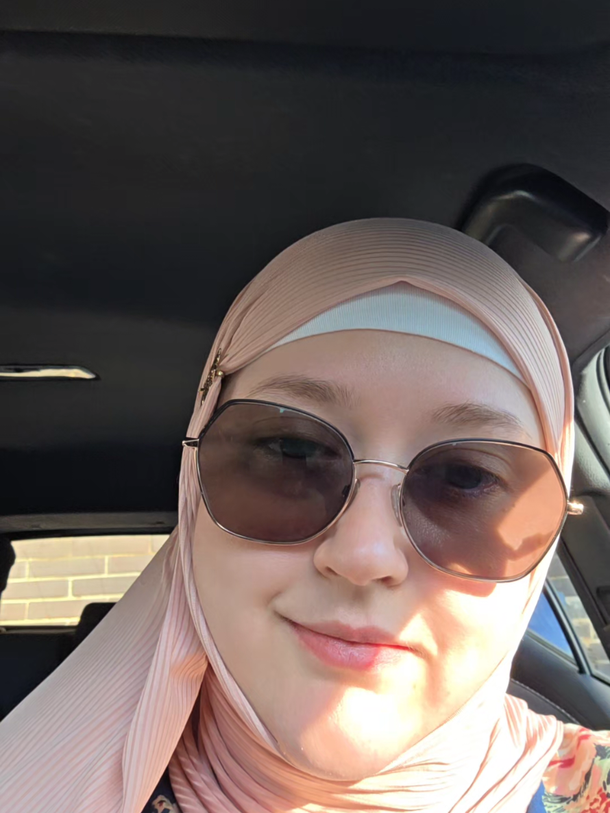 @Crystal 🇬🇧☪️❤️ كرستل