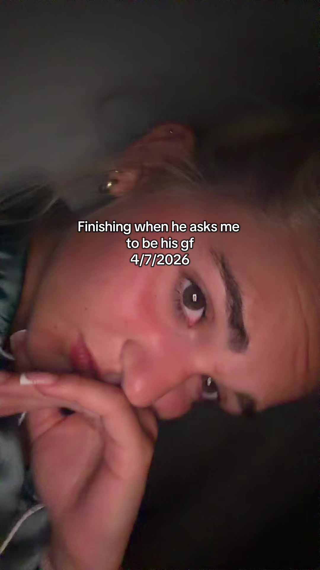@itsskyyeeeee