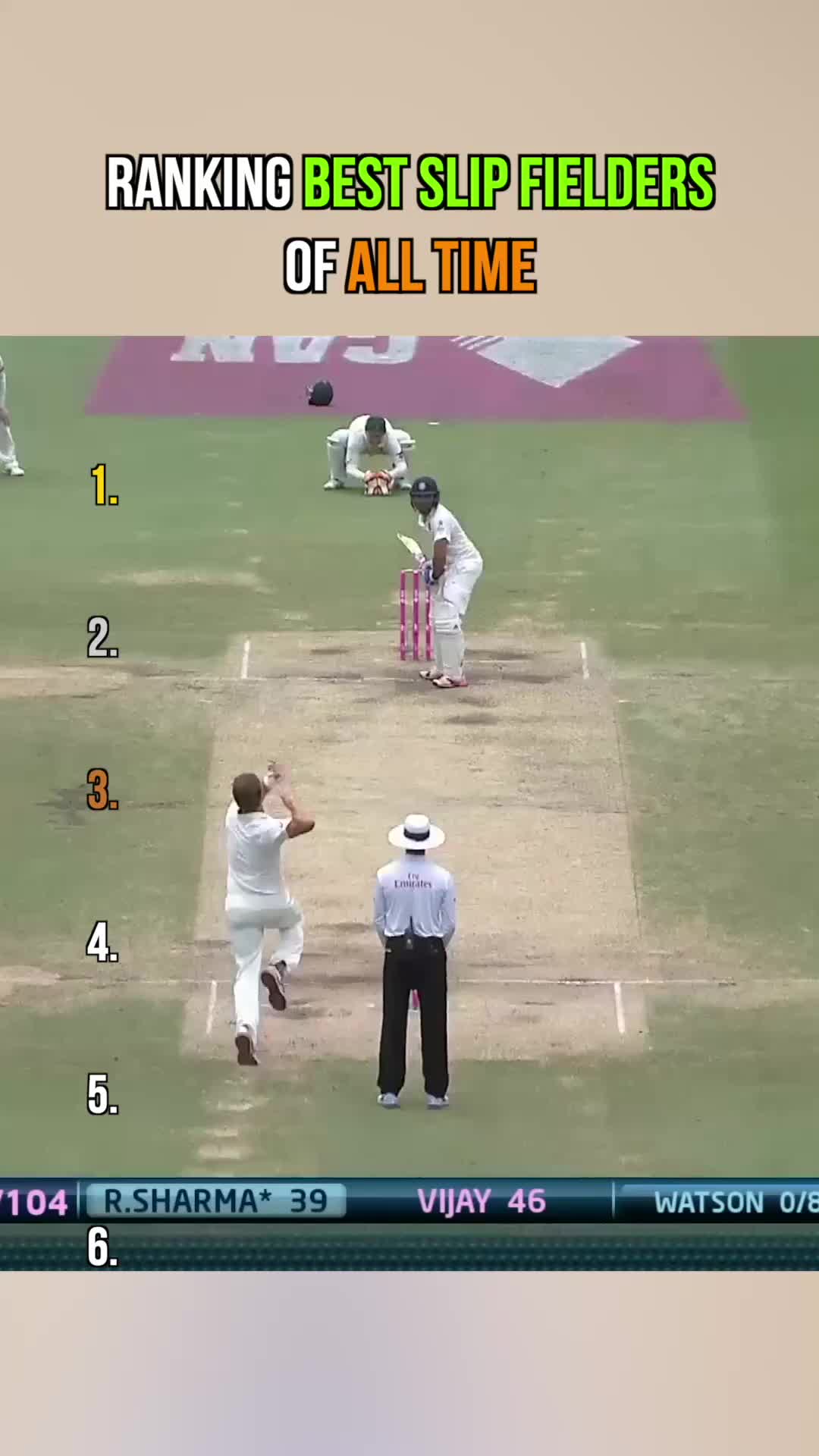 @Usama Edits 🏏❤️&zwj;🩹🌄