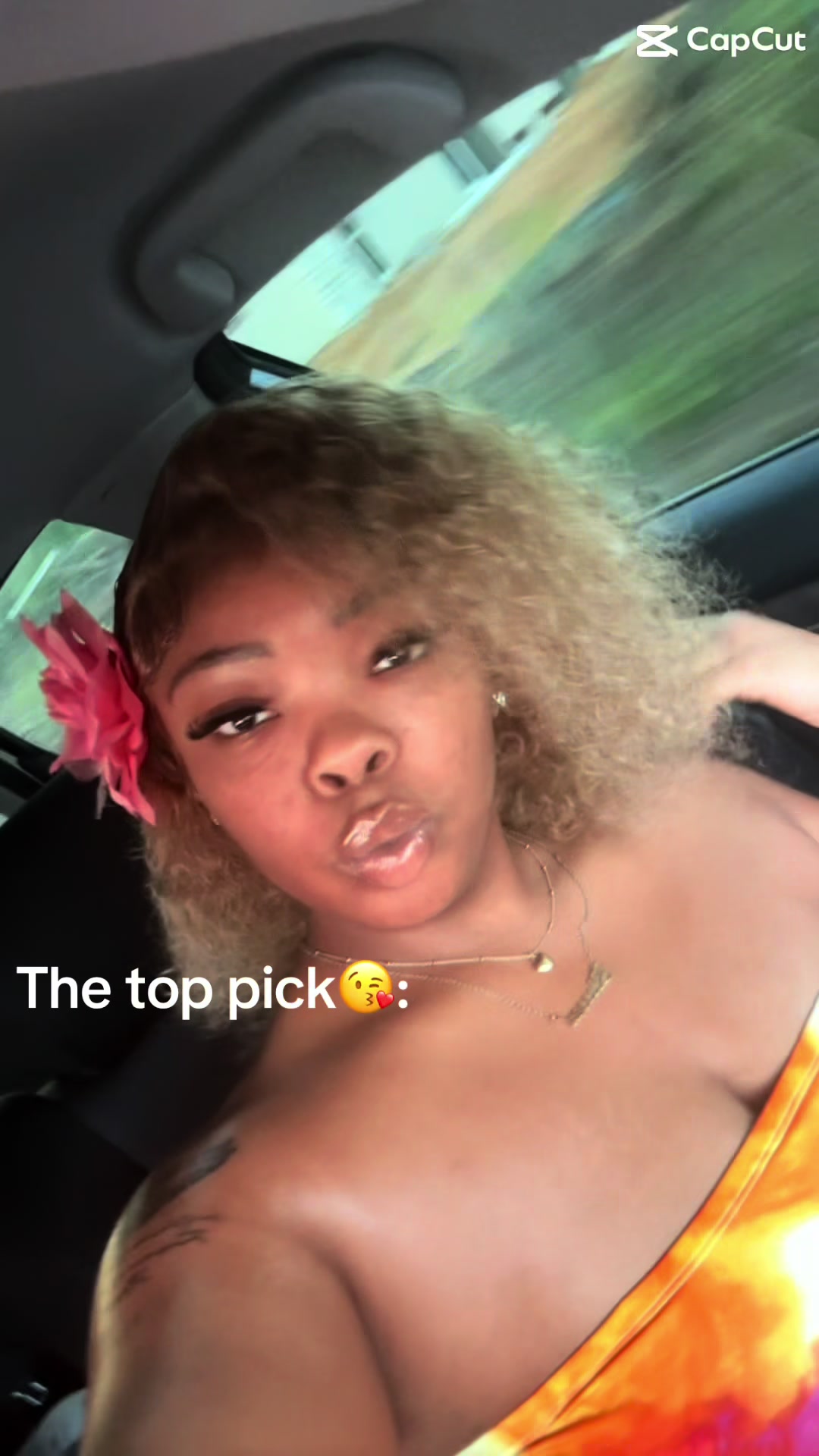 @DiamondDee
