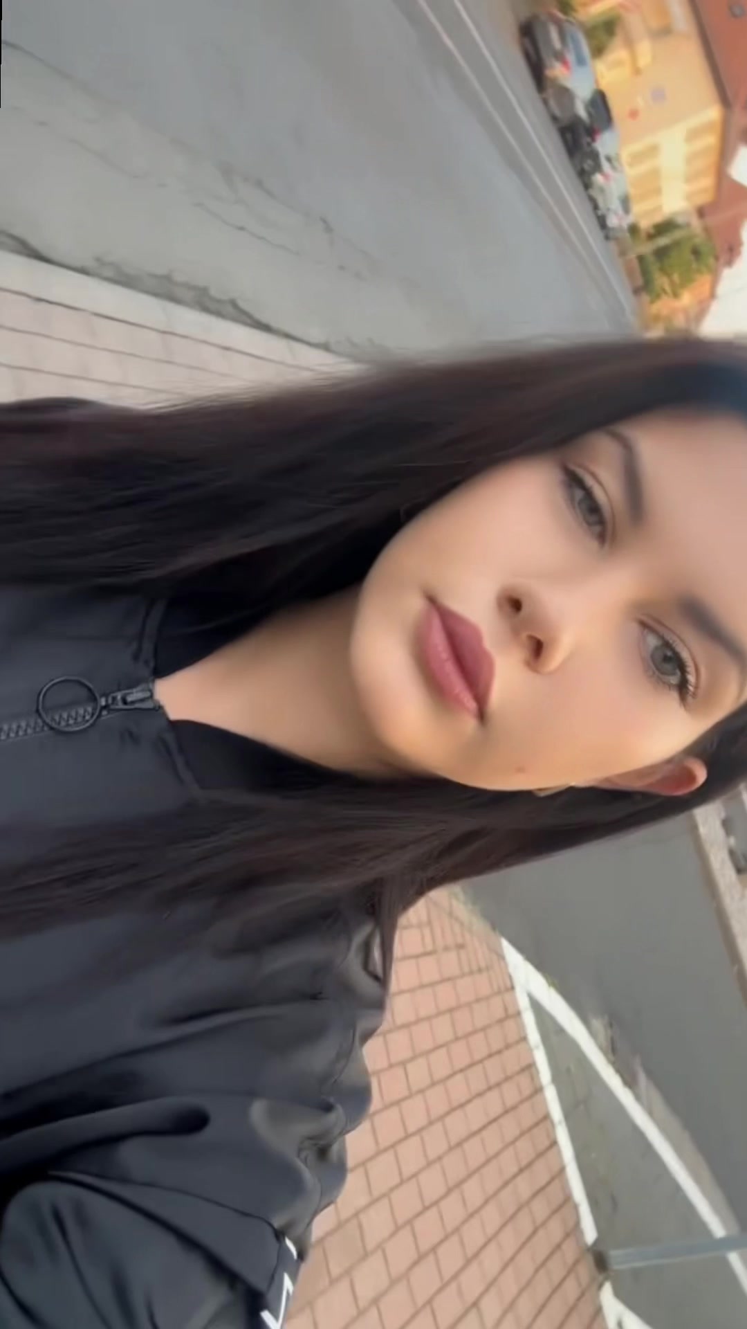 @Theodora Kotseva