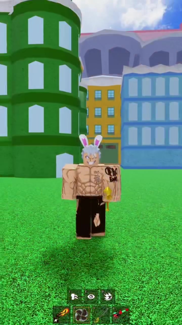 @Unblox