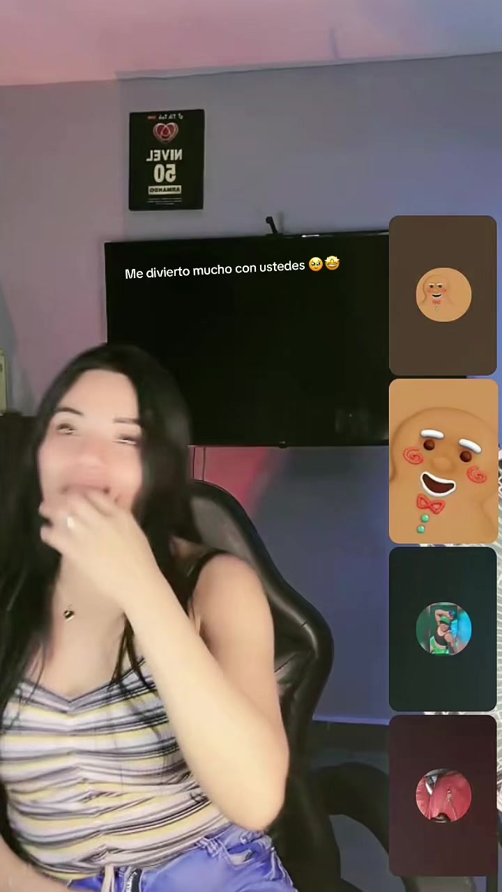 @🍓yaneth🦆