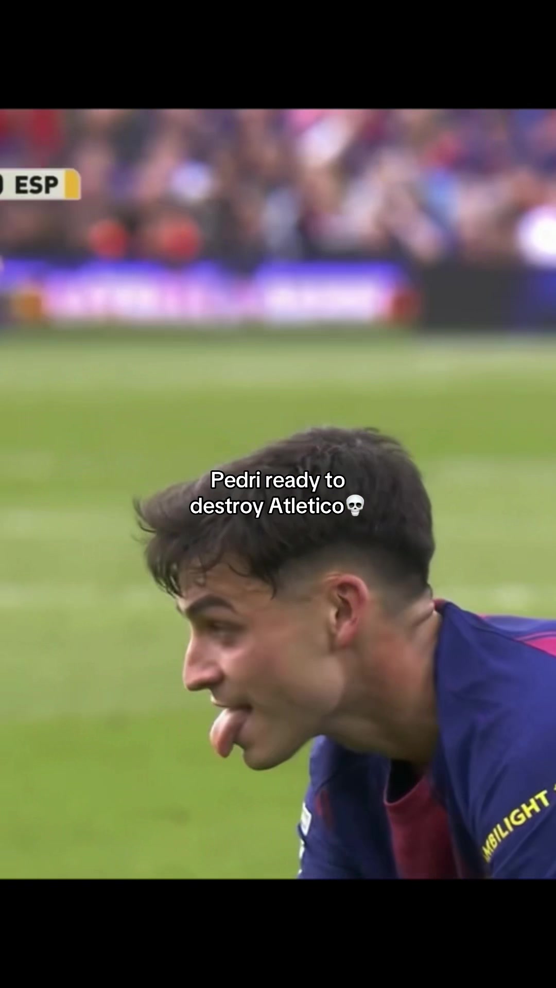 @football