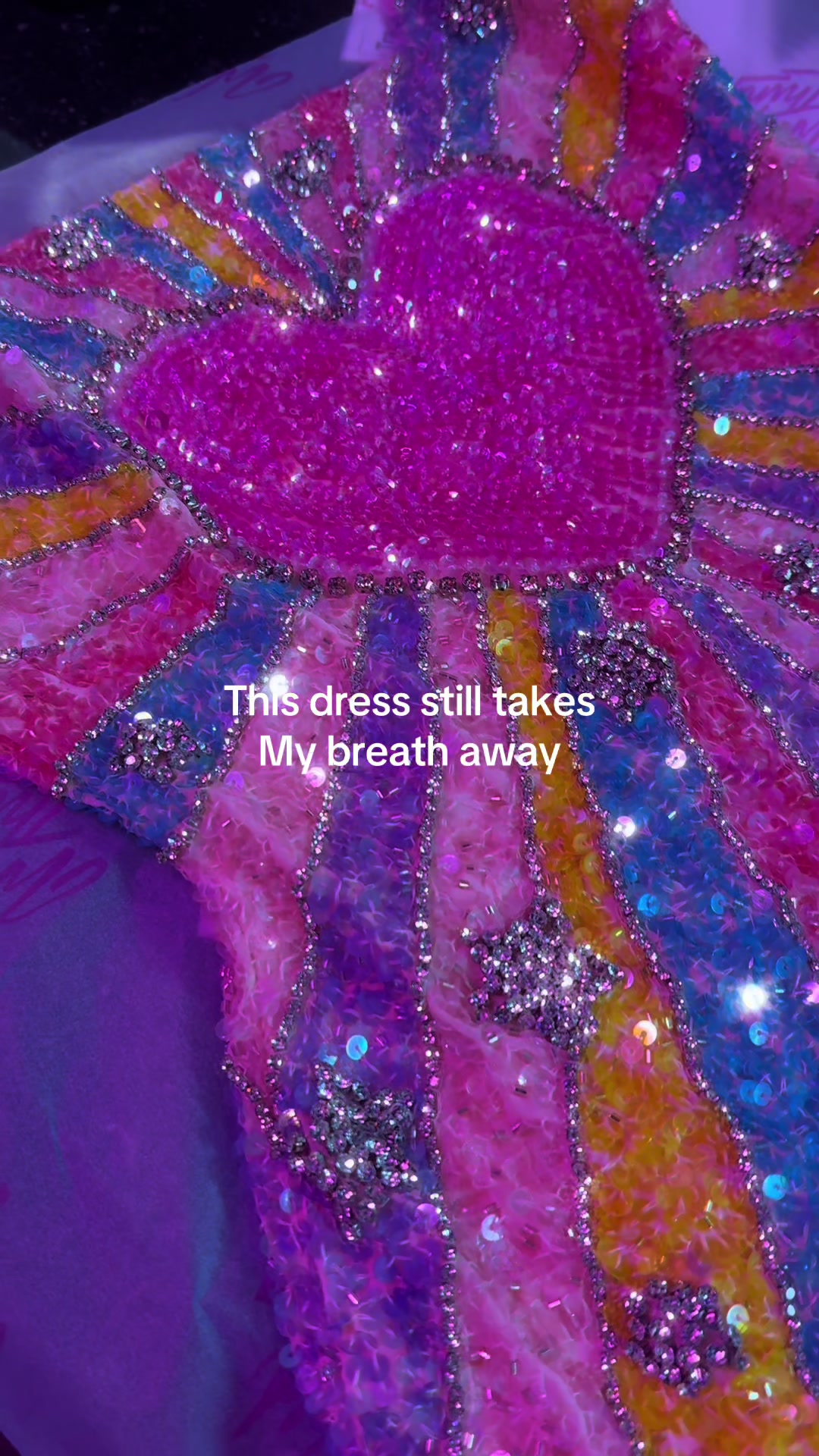 @wildthing