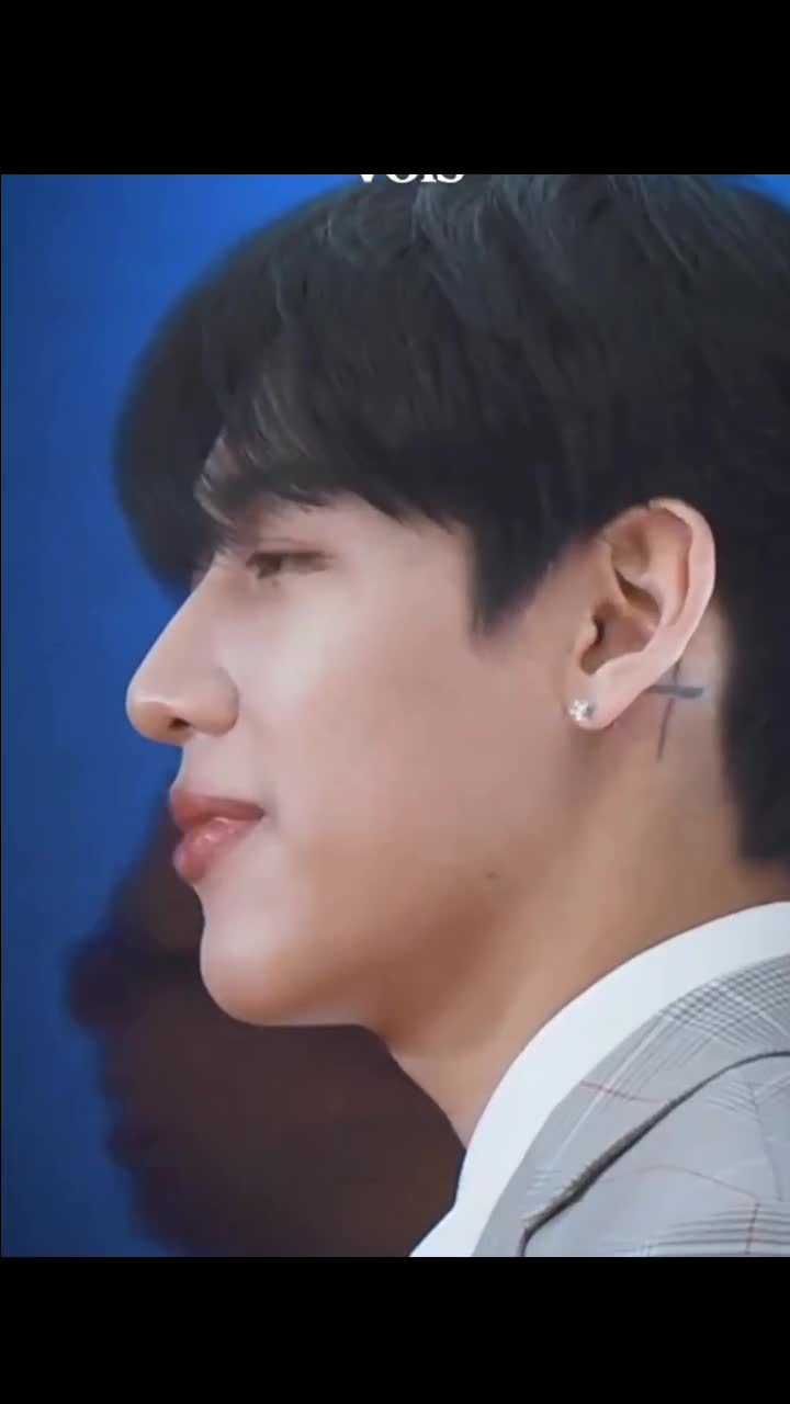 @Yim9397👑🐍