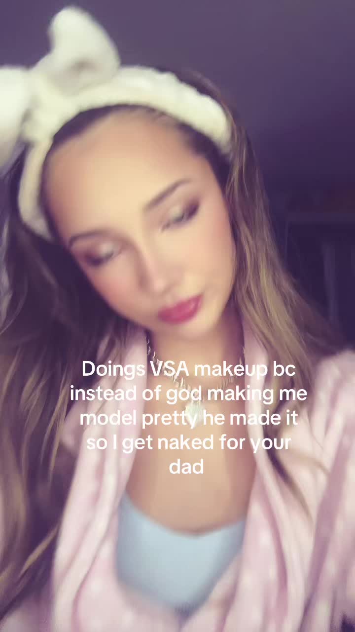 @YSL😈