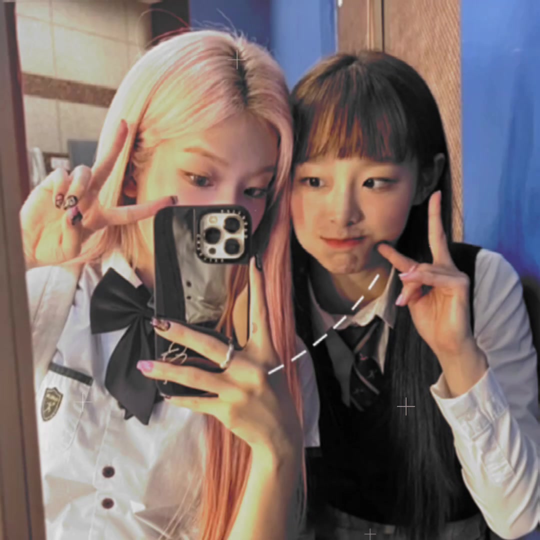 @aurora ⌗ 🦑˚. ᵎᵎ