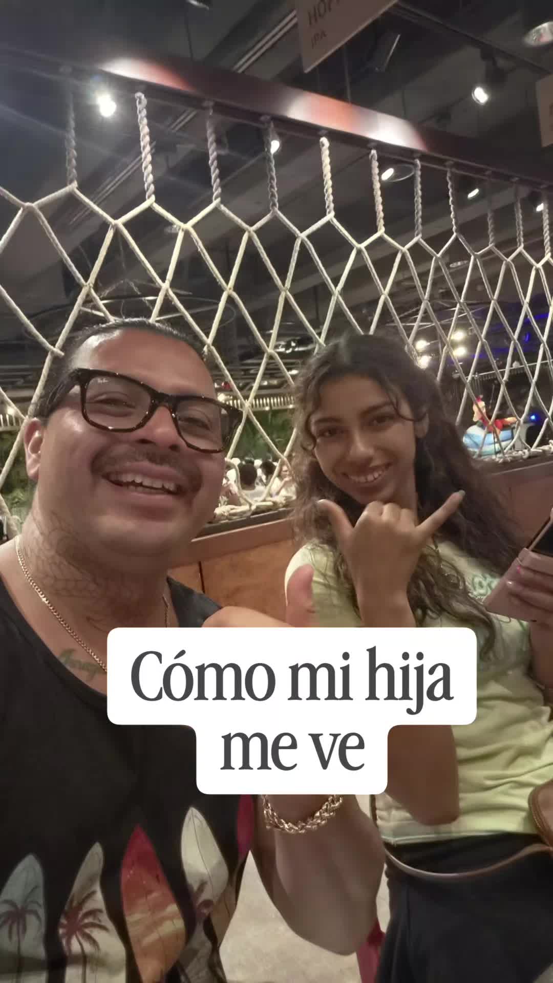 @Eric Flores