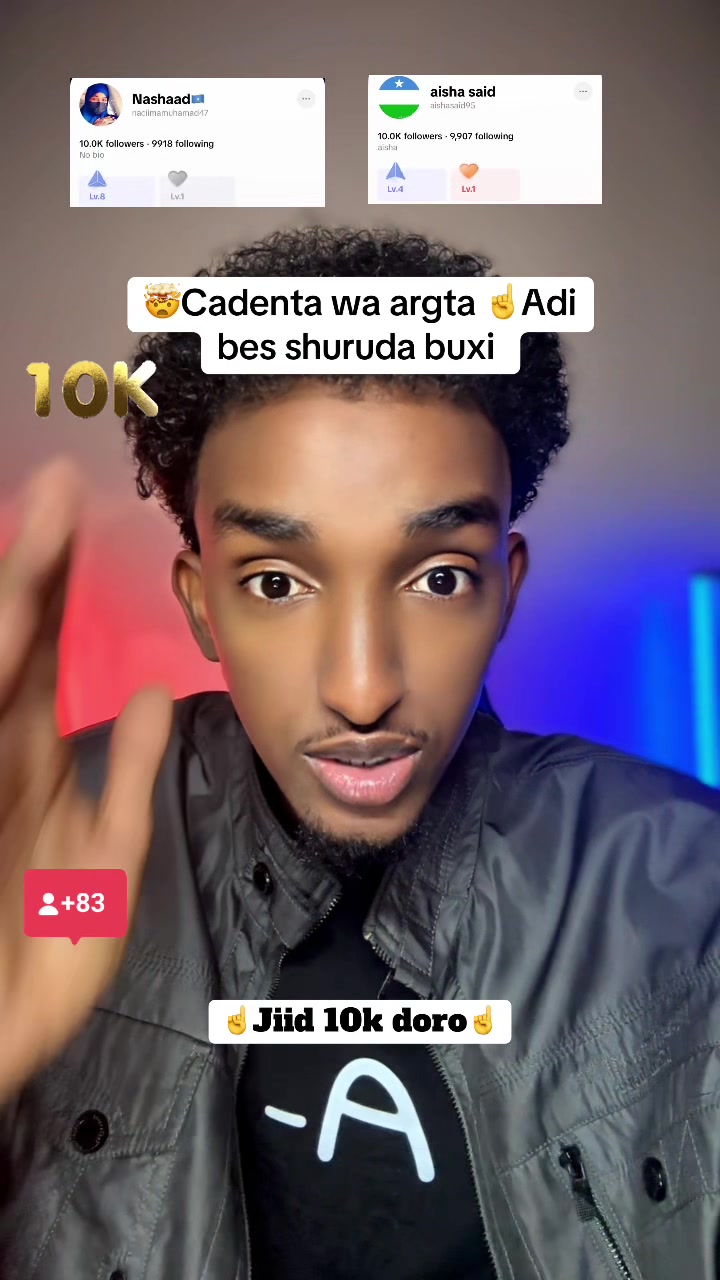 @Nucman_ali_officail ™ ᴺᴹ