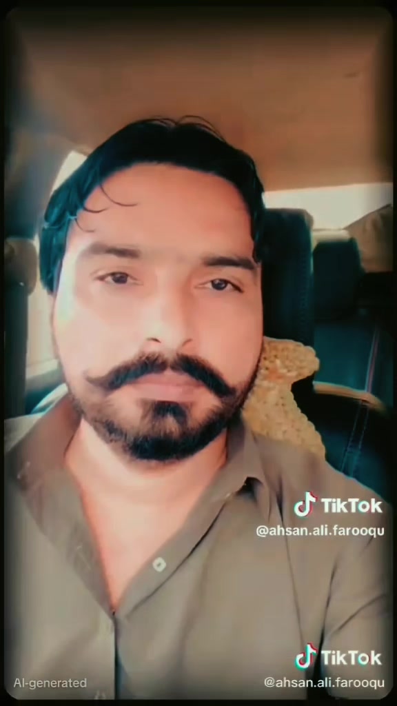 @Ahsan Ali Farooqui