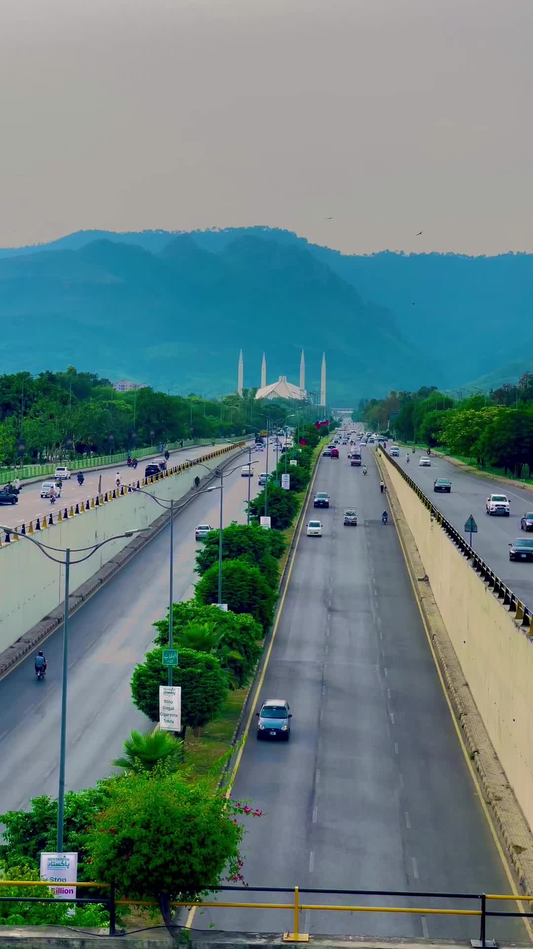 @Islamabad_view🎋
