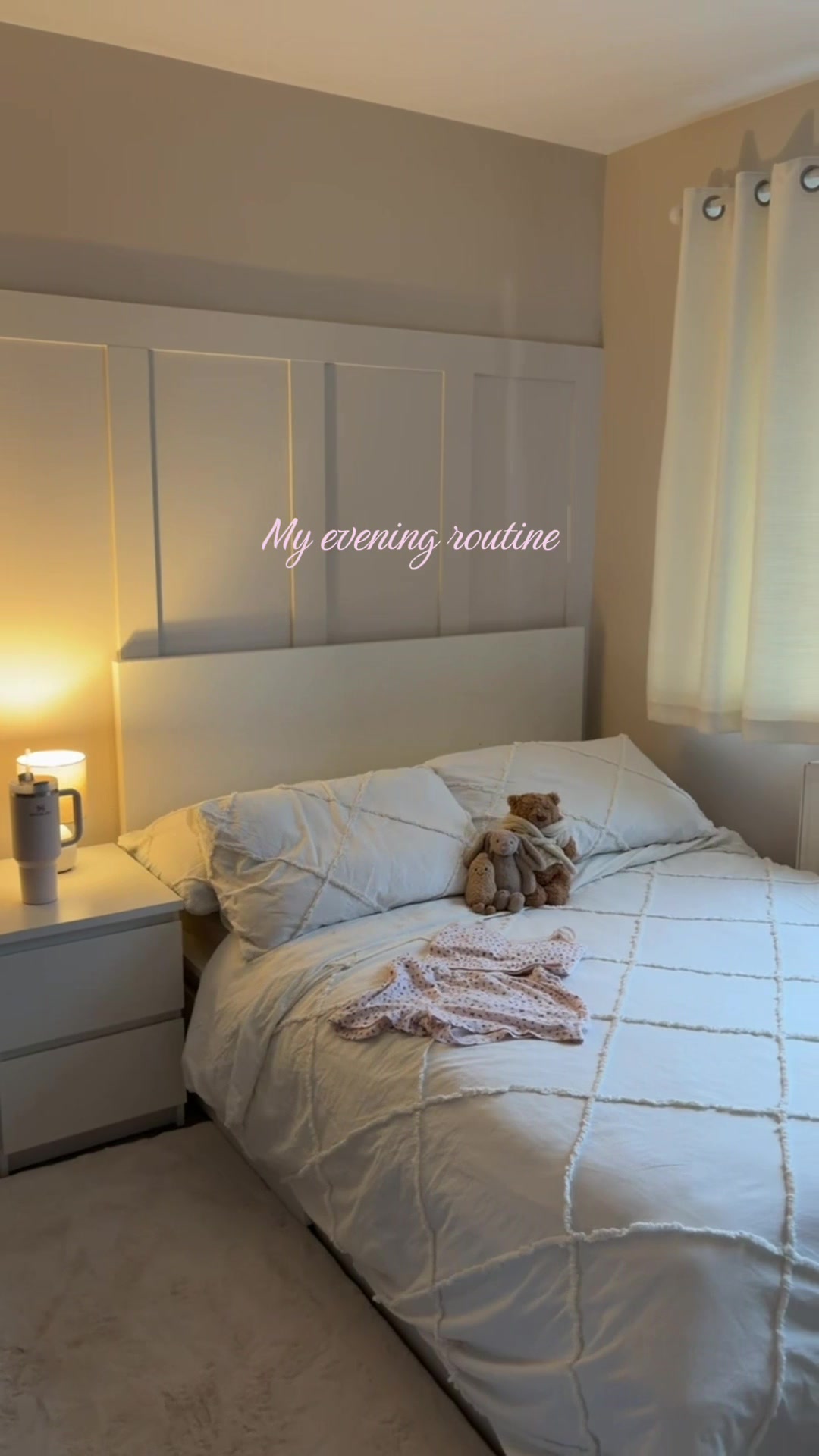 @𝑀𝒶𝒹𝒹𝑒𝒶🌷