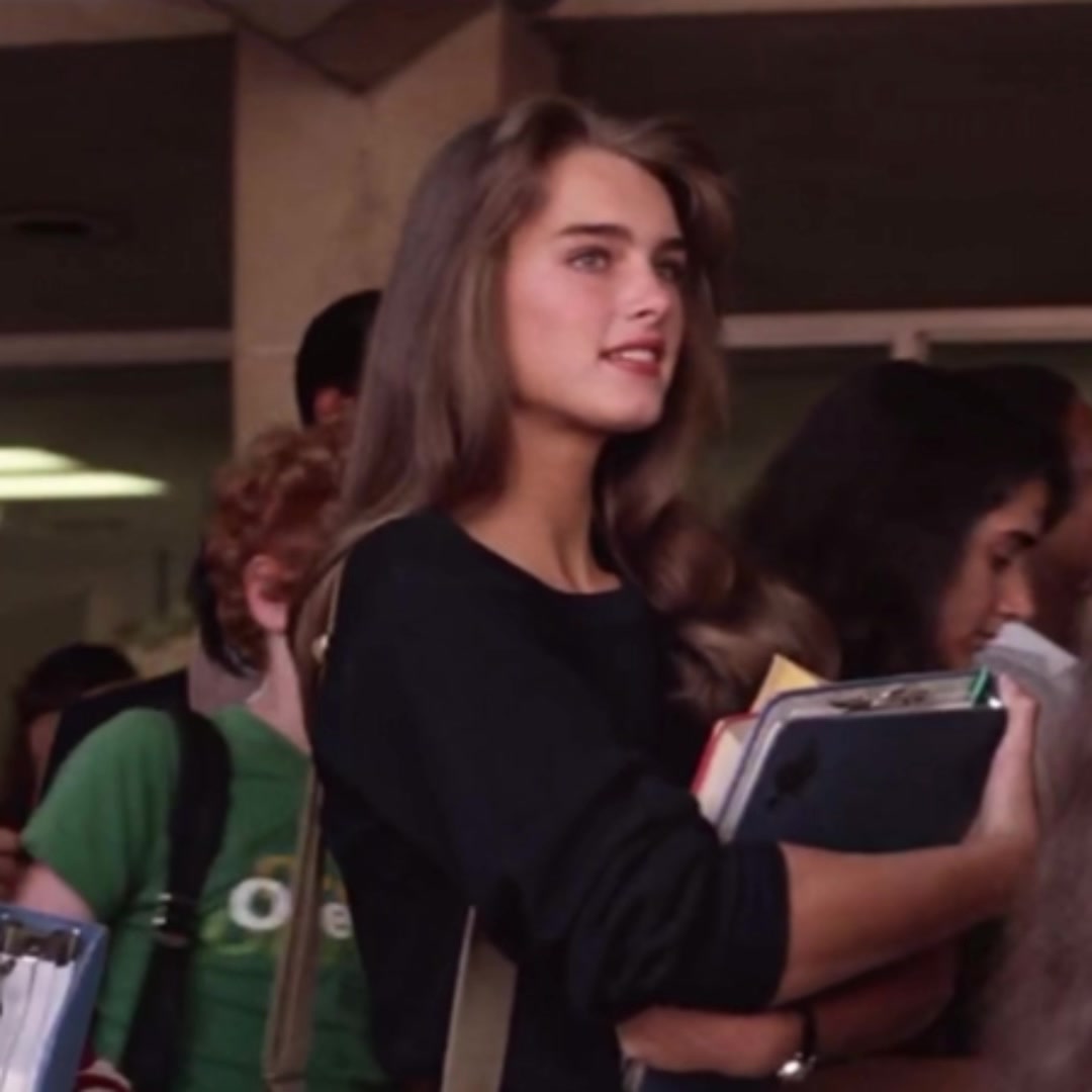 @𝓚𝓪𝓻𝓲𝓮𝓵𝓵𝓮♡
