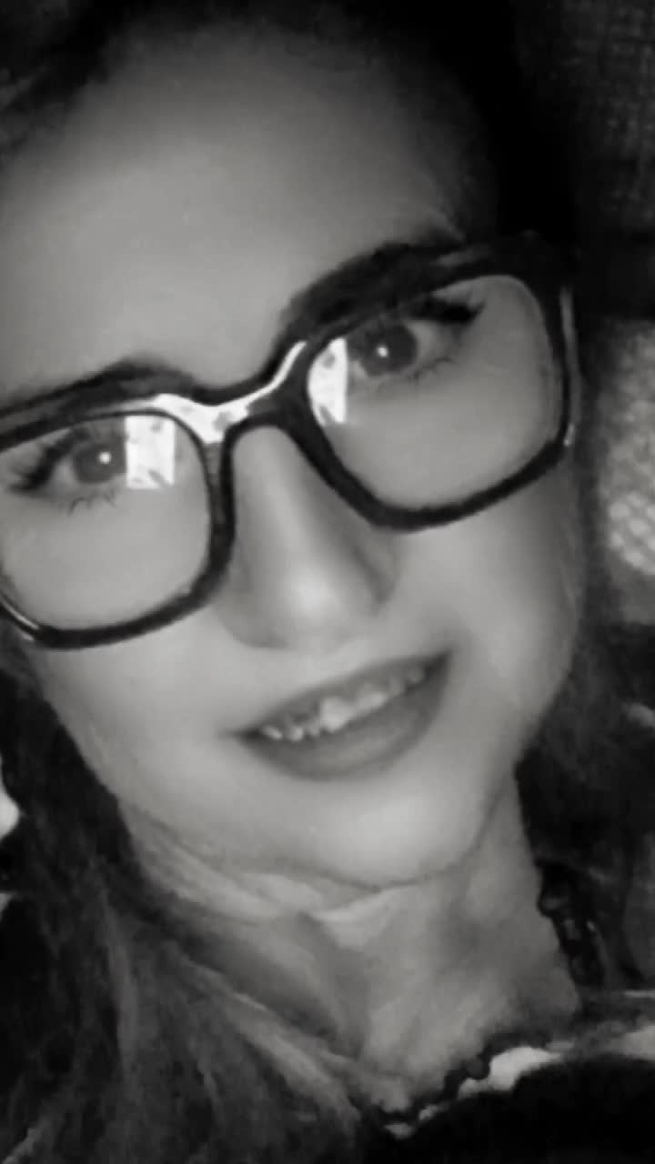 @💪 ❤️Mary per sempre ❤️