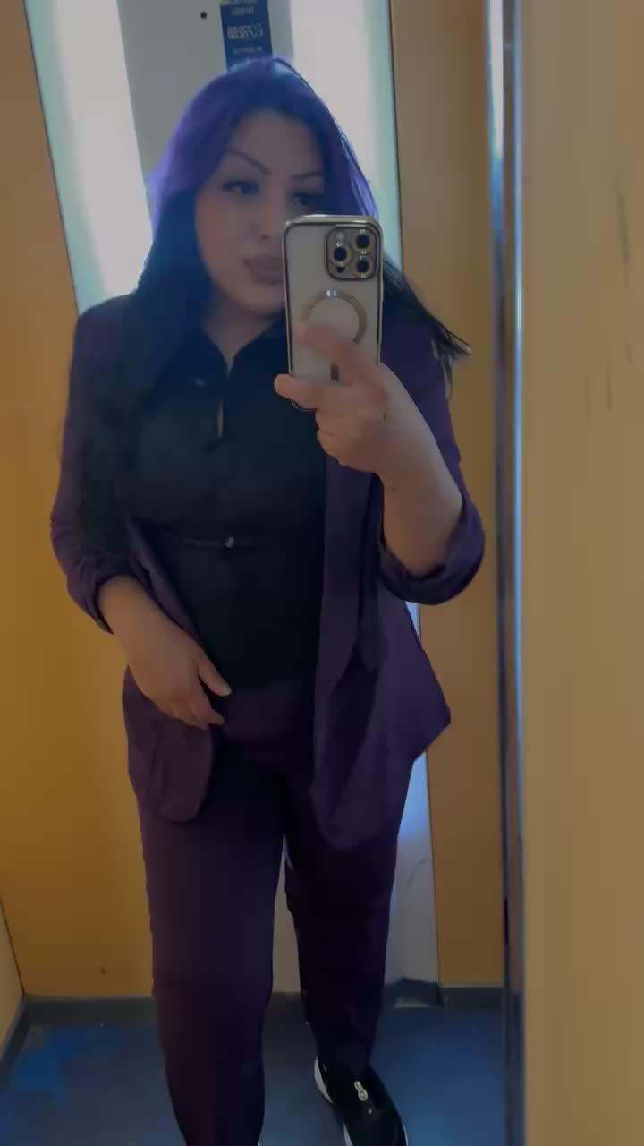@morena_morena_