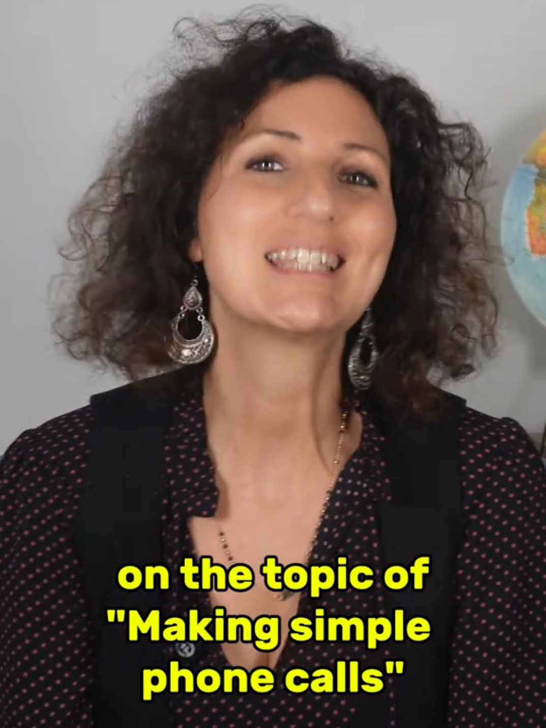 @englishwithmariaficano
