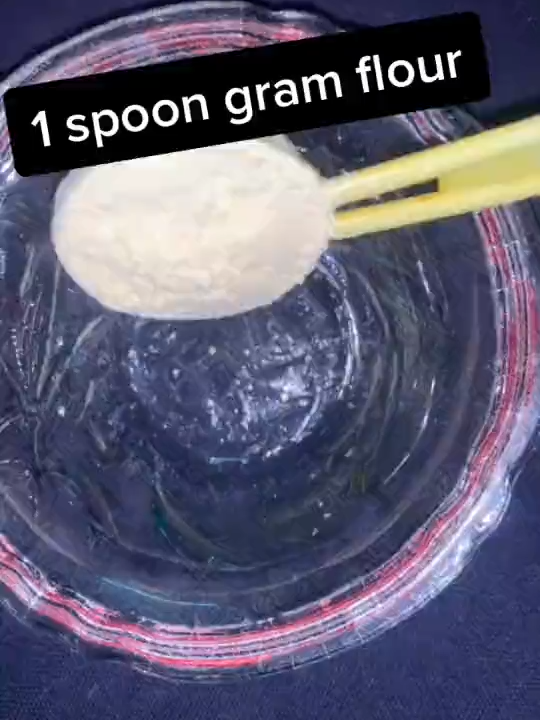 @rushnanoor.24