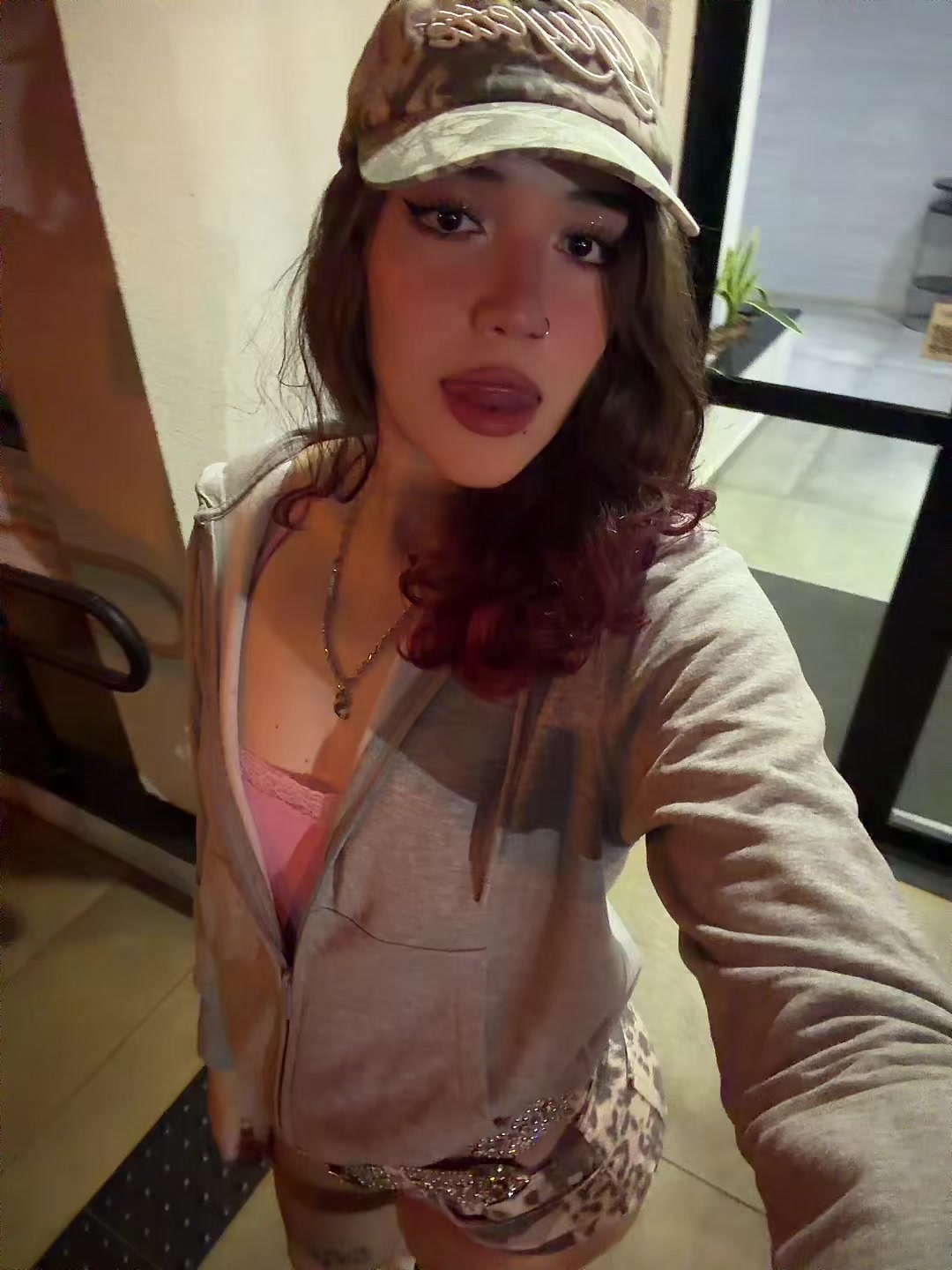 @usernameeezz01