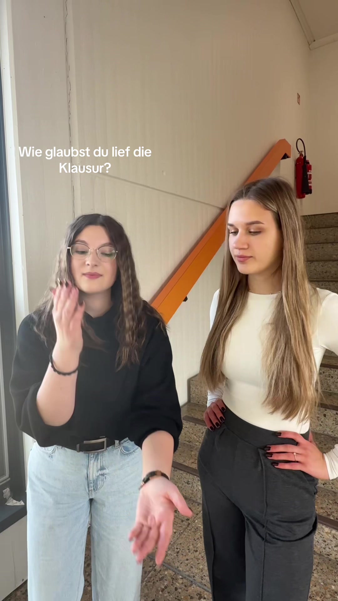 @𝐆𝐓𝐀 𝟐𝟔