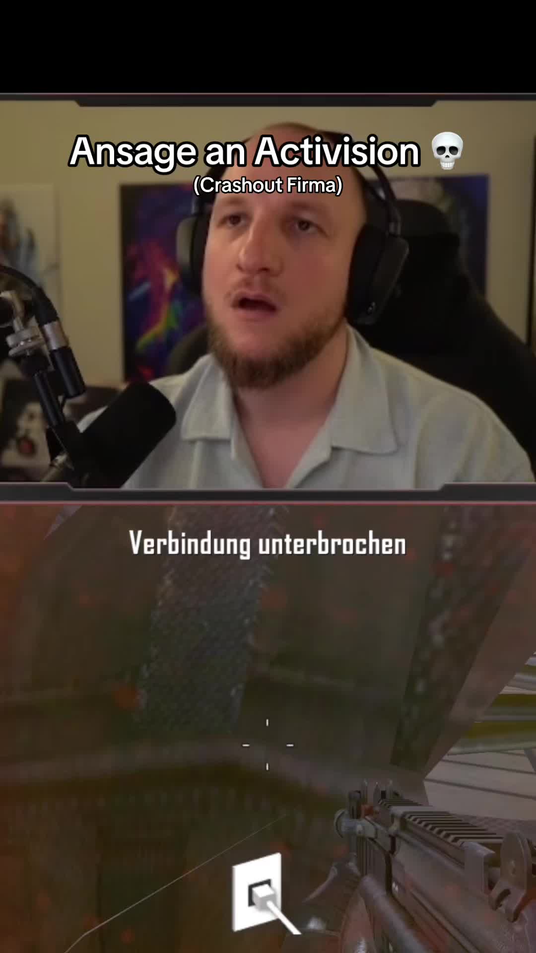 @A1icy
