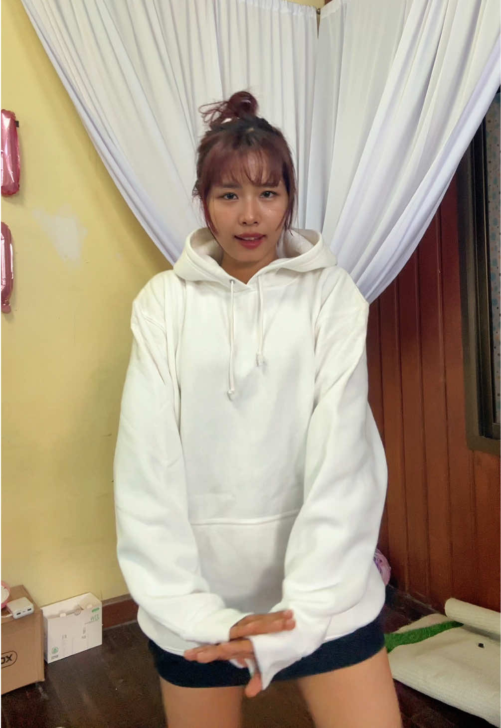 @hsustore01