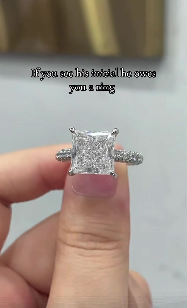 @sabbasjewels
