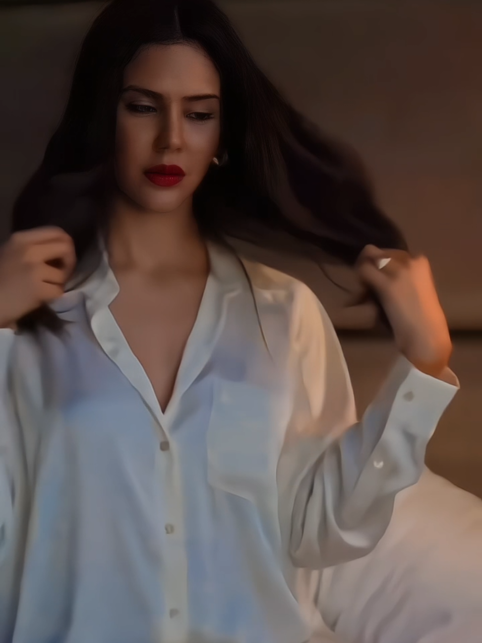 @꯱ׁׅ֒ᨵׁׅꪀׁׅɑׁׅ֮ ᧁׁꫀׁׅܻꫀׁׅܻ