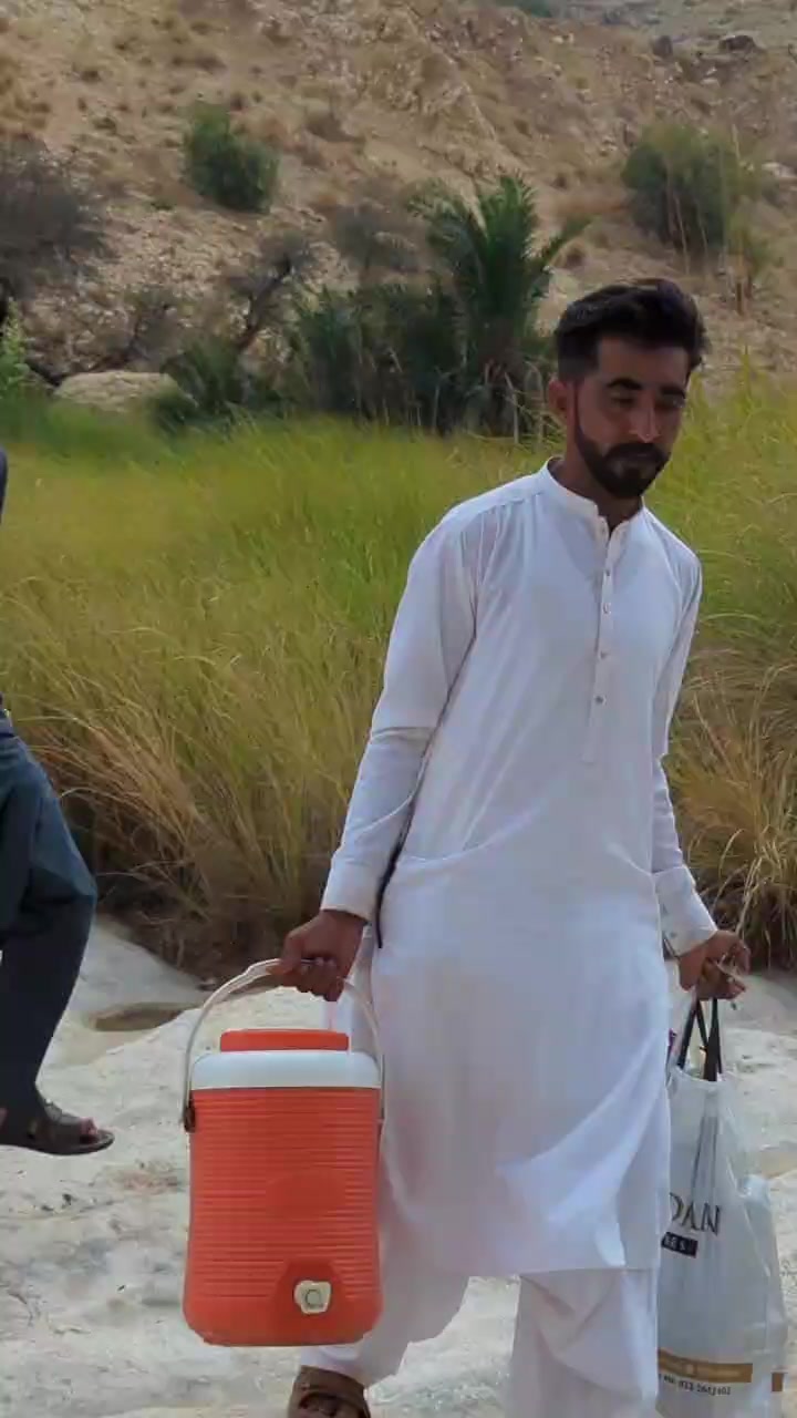 @Abdul Ghaffar Dahri