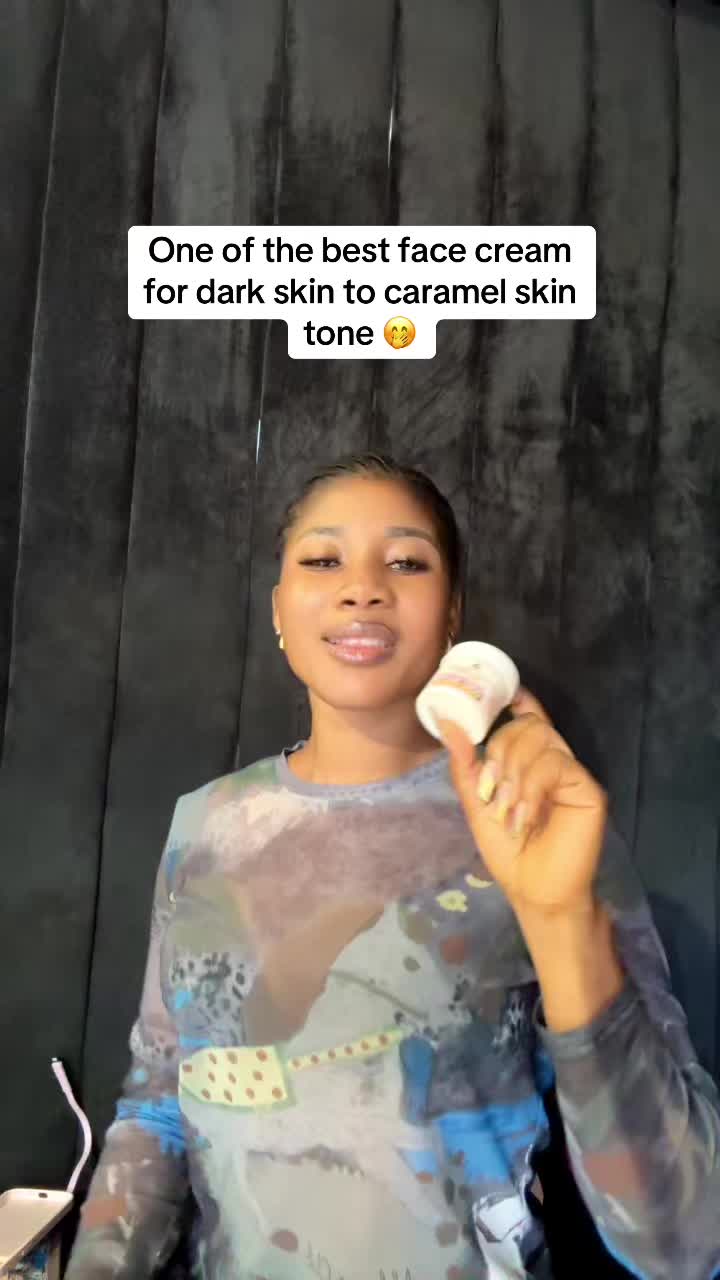 @Skincare guru & Spa in Ilesha