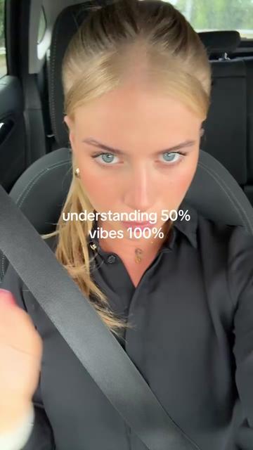 @Gabriielax