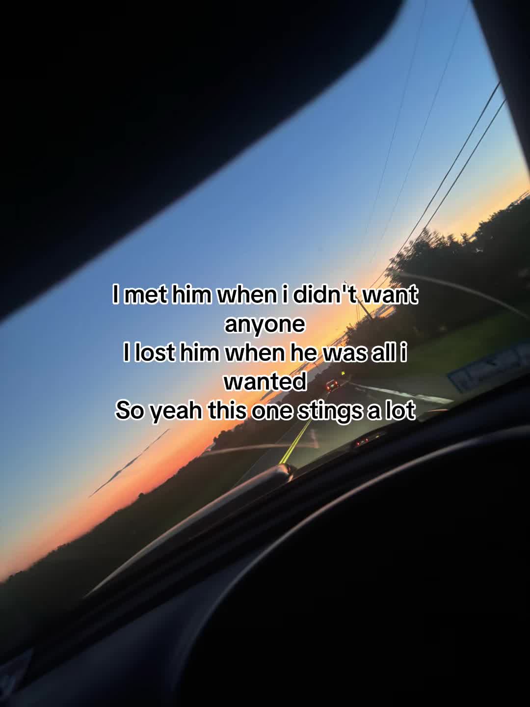 @kanesmama2025
